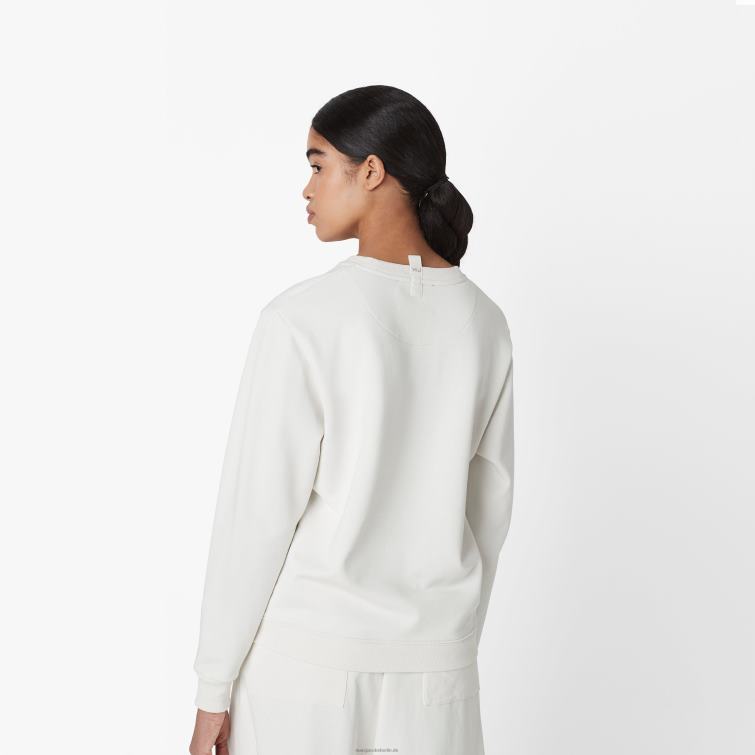 Das Sweatshirt D868H536 Marc Jacobs