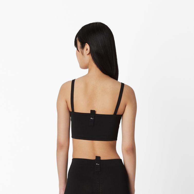 das Bandeau D868H529 Marc Jacobs