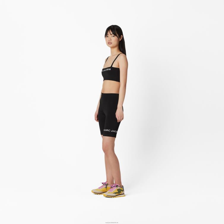 das Bandeau D868H529 Marc Jacobs