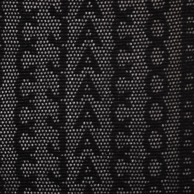 die Monogramm-Strumpfhose D868H516 Marc Jacobs