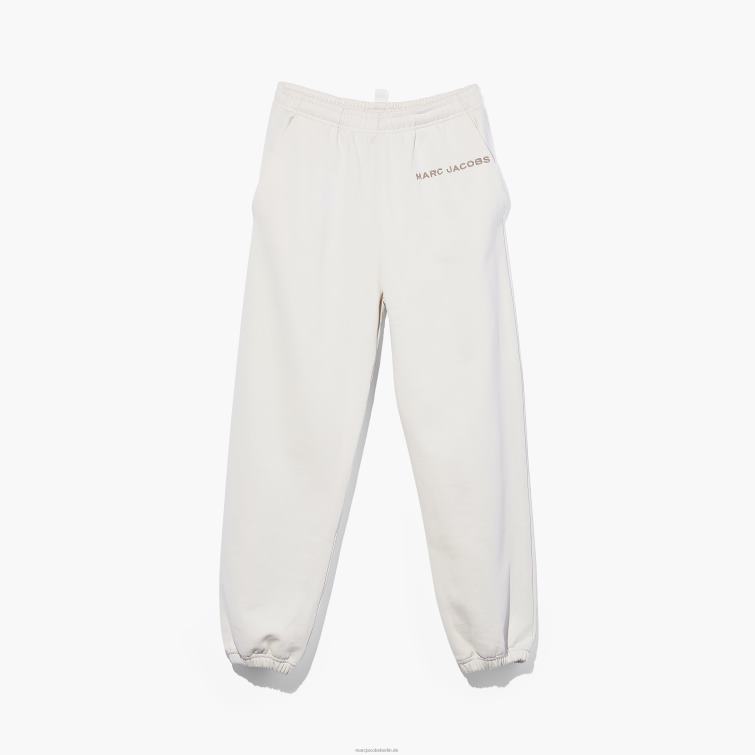 die Jogginghose D868H545 Marc Jacobs