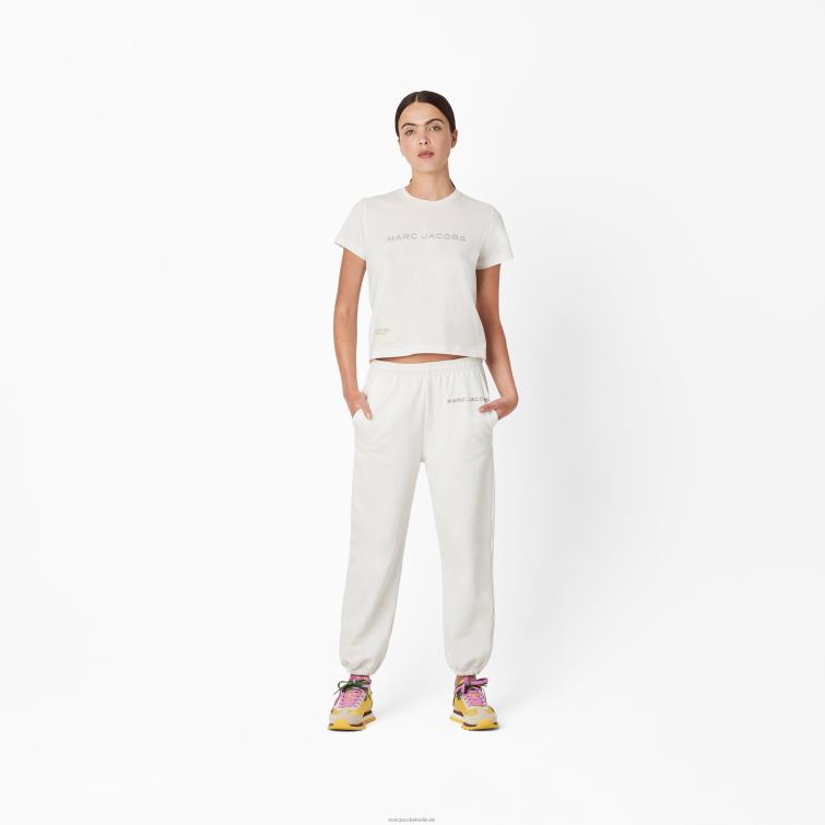 die Jogginghose D868H545 Marc Jacobs
