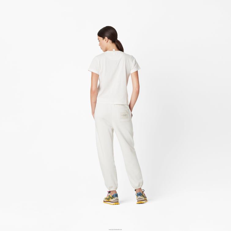die Jogginghose D868H545 Marc Jacobs