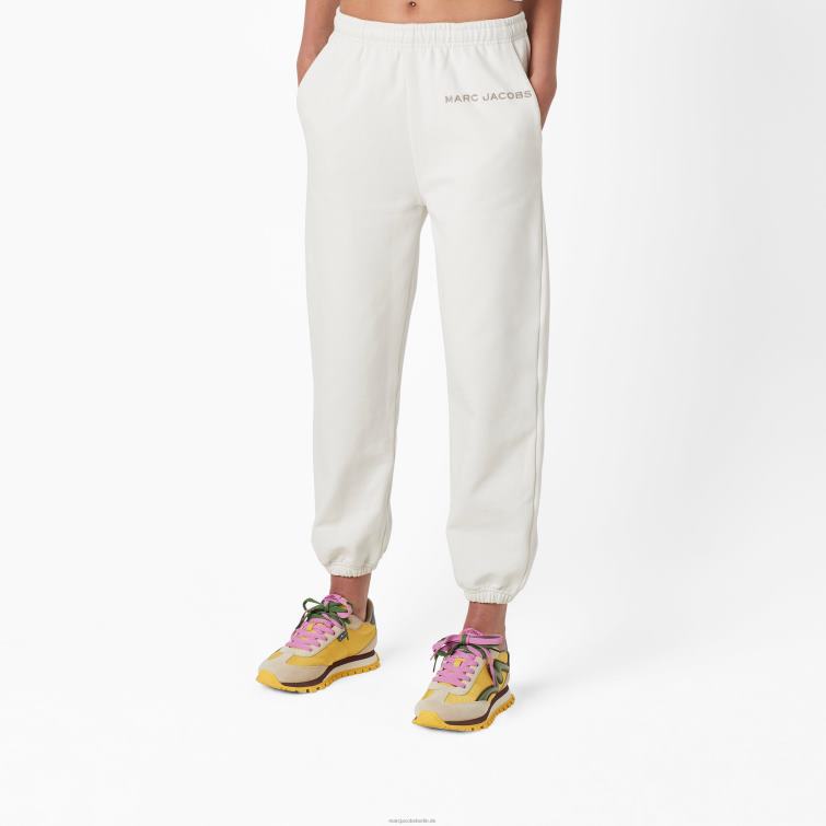 die Jogginghose D868H545 Marc Jacobs