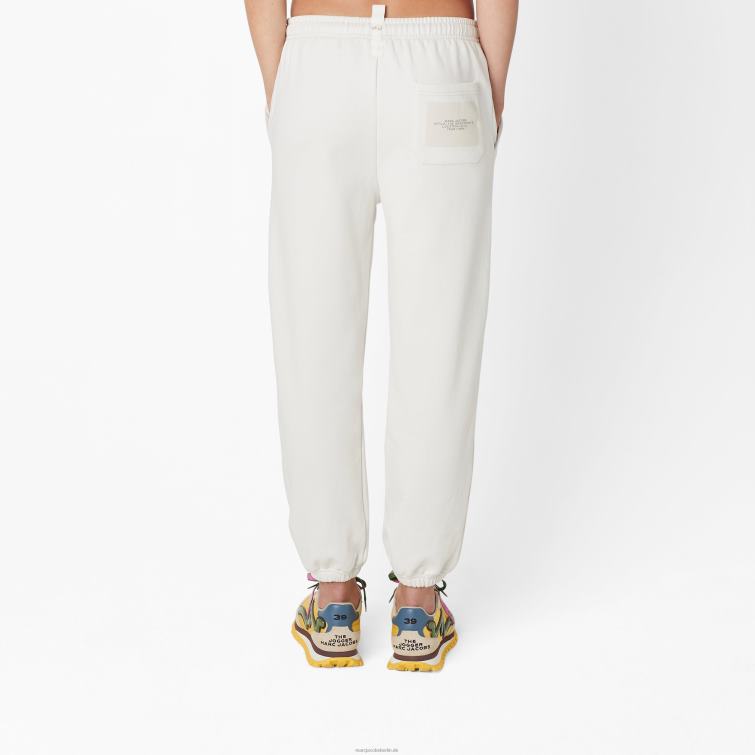 die Jogginghose D868H545 Marc Jacobs