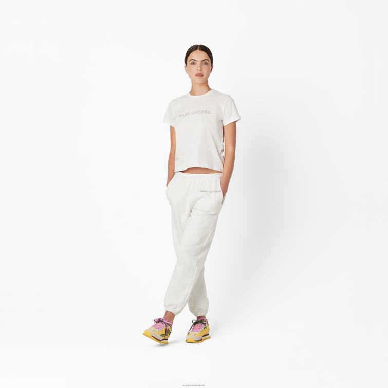 die Jogginghose D868H545 Marc Jacobs