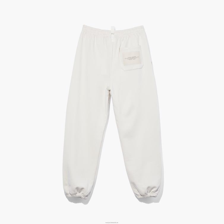 die Jogginghose D868H545 Marc Jacobs