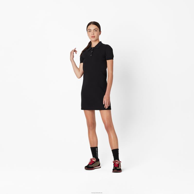 das Tenniskleid D868H526 Marc Jacobs