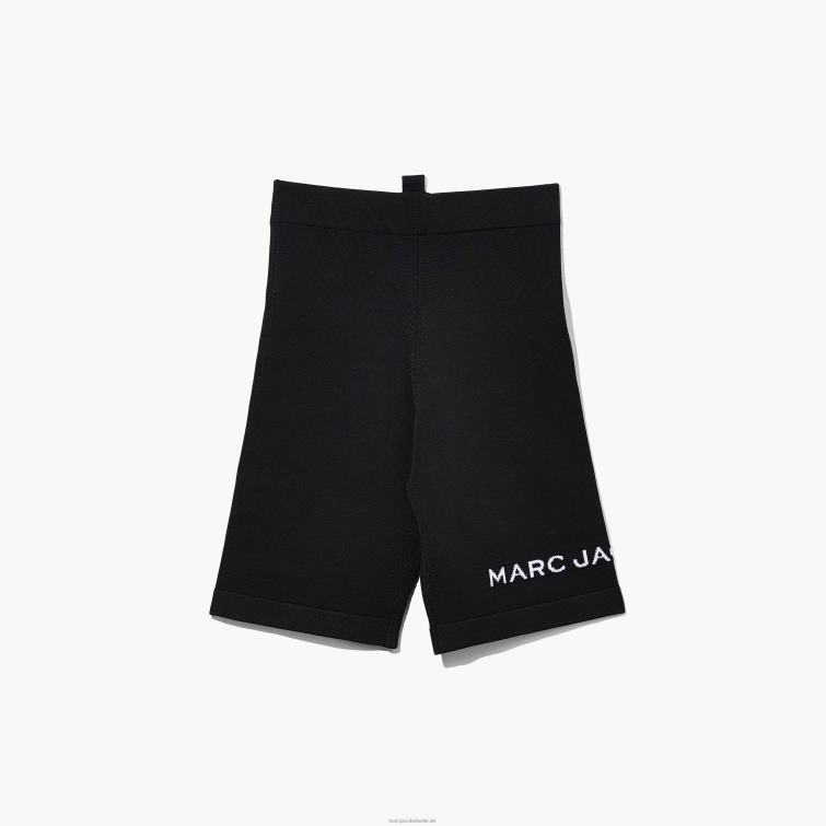die Sportshorts D868H543 Marc Jacobs