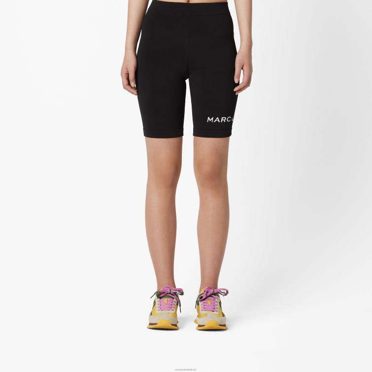 die Sportshorts D868H543 Marc Jacobs