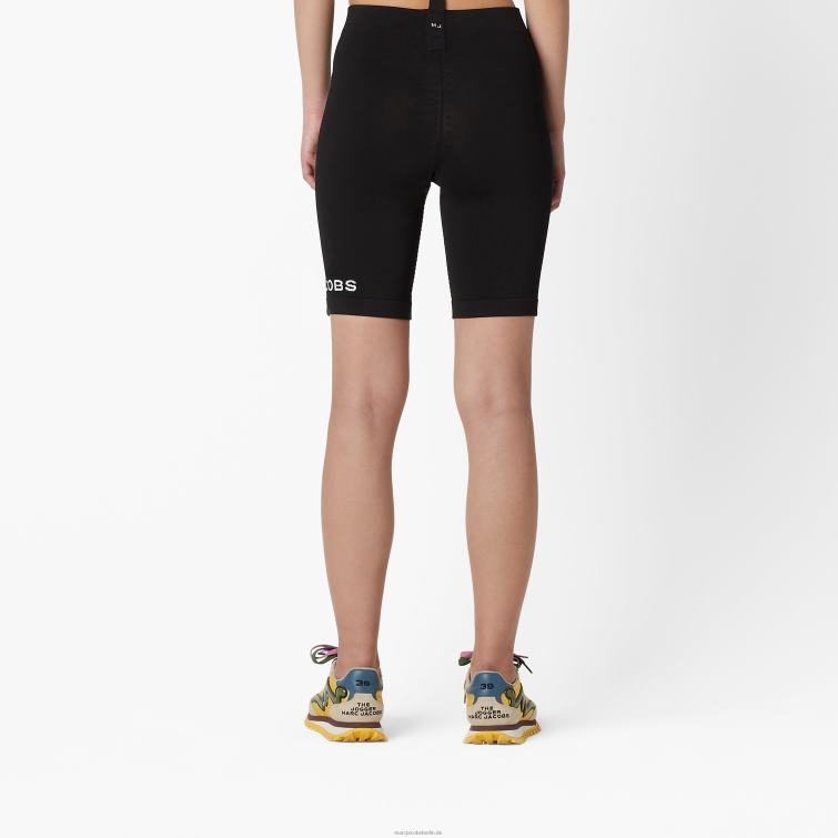 die Sportshorts D868H543 Marc Jacobs