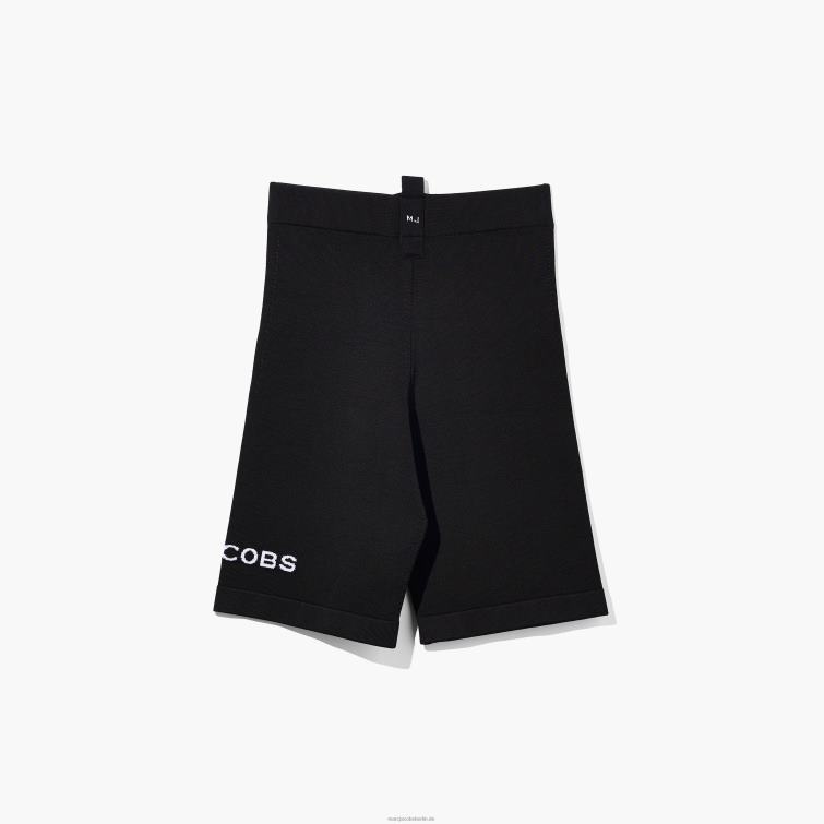 die Sportshorts D868H543 Marc Jacobs