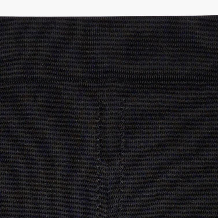 die Sportshorts D868H543 Marc Jacobs