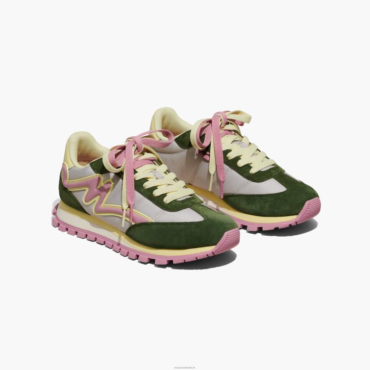 der Jogger D868H572 Marc Jacobs