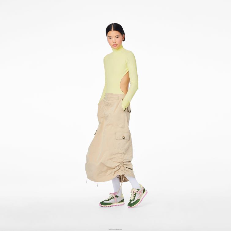 der Jogger D868H572 Marc Jacobs