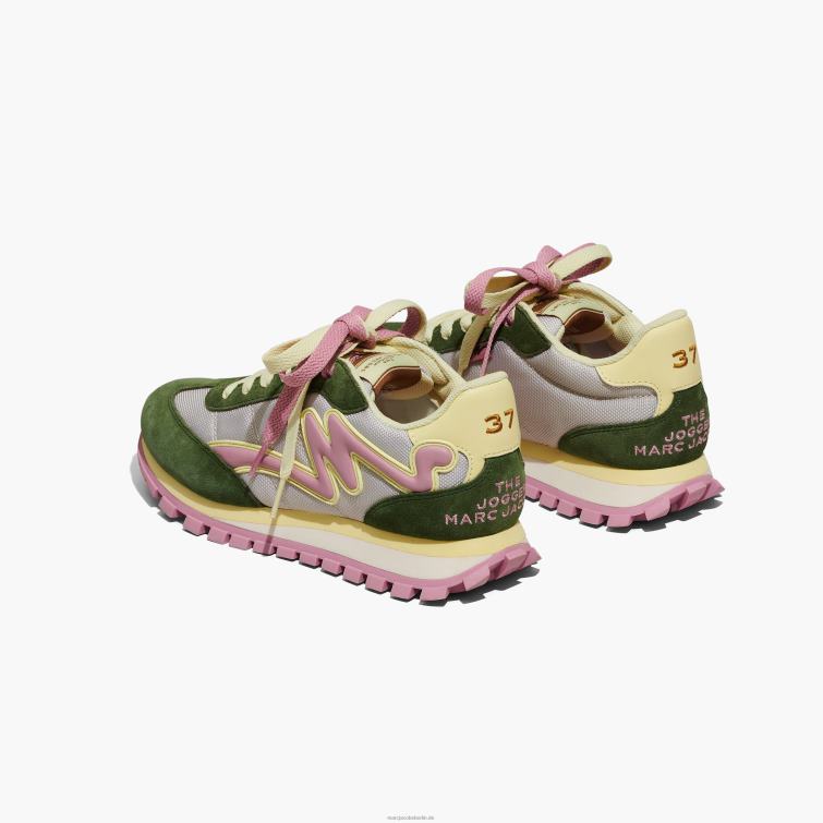 der Jogger D868H572 Marc Jacobs