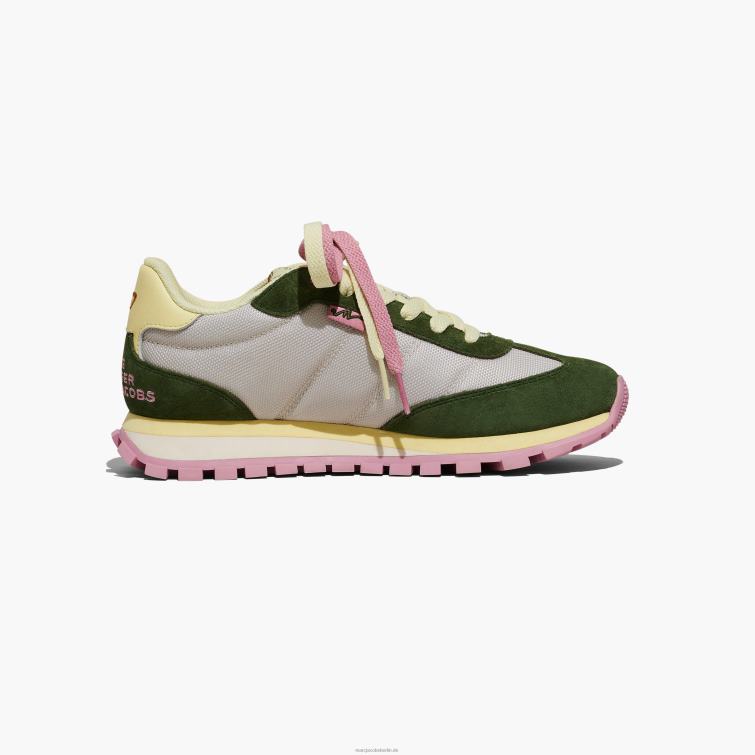 der Jogger D868H572 Marc Jacobs