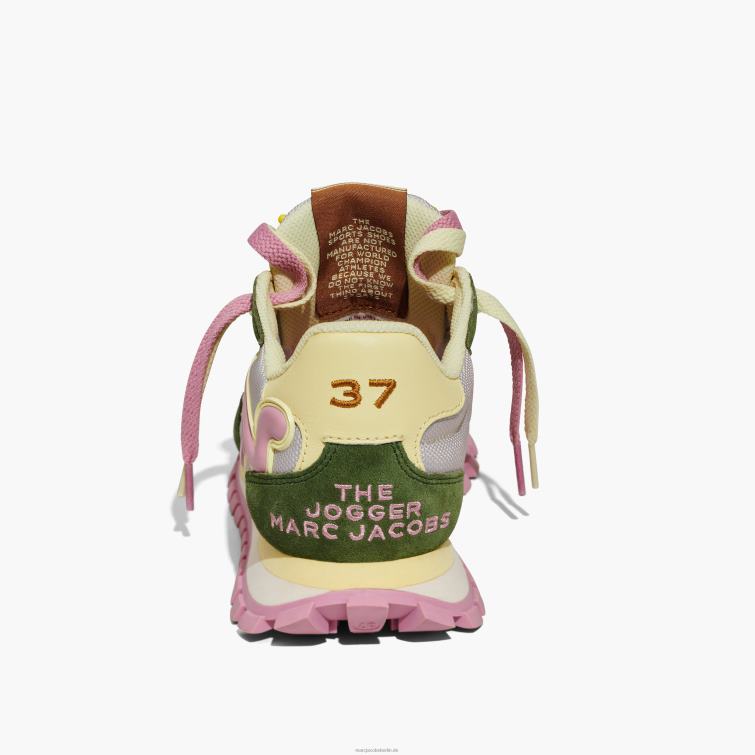 der Jogger D868H572 Marc Jacobs
