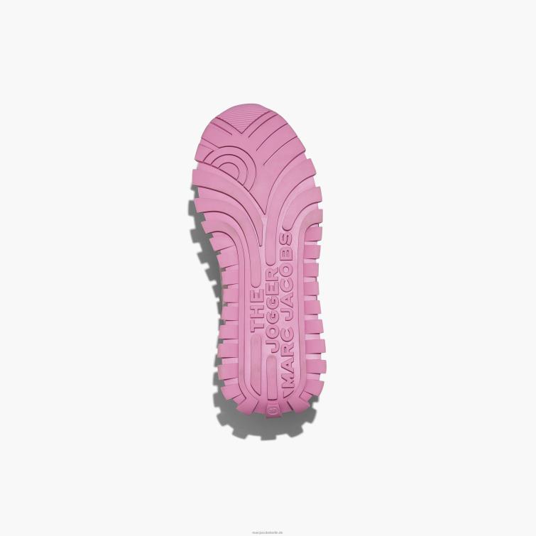 der Jogger D868H572 Marc Jacobs