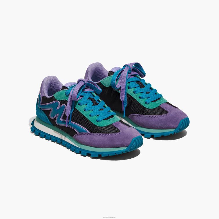 der Jogger D868H573 Marc Jacobs