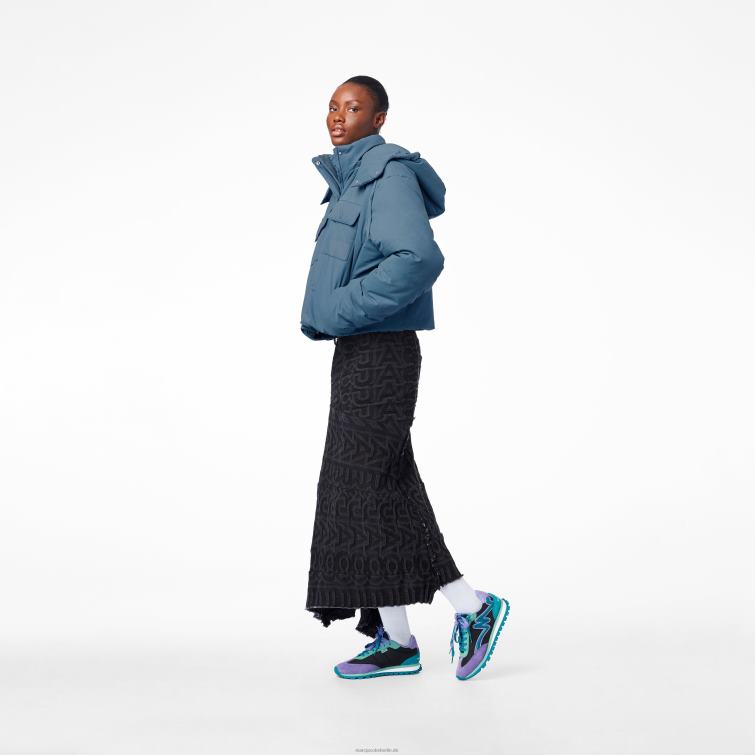 der Jogger D868H573 Marc Jacobs
