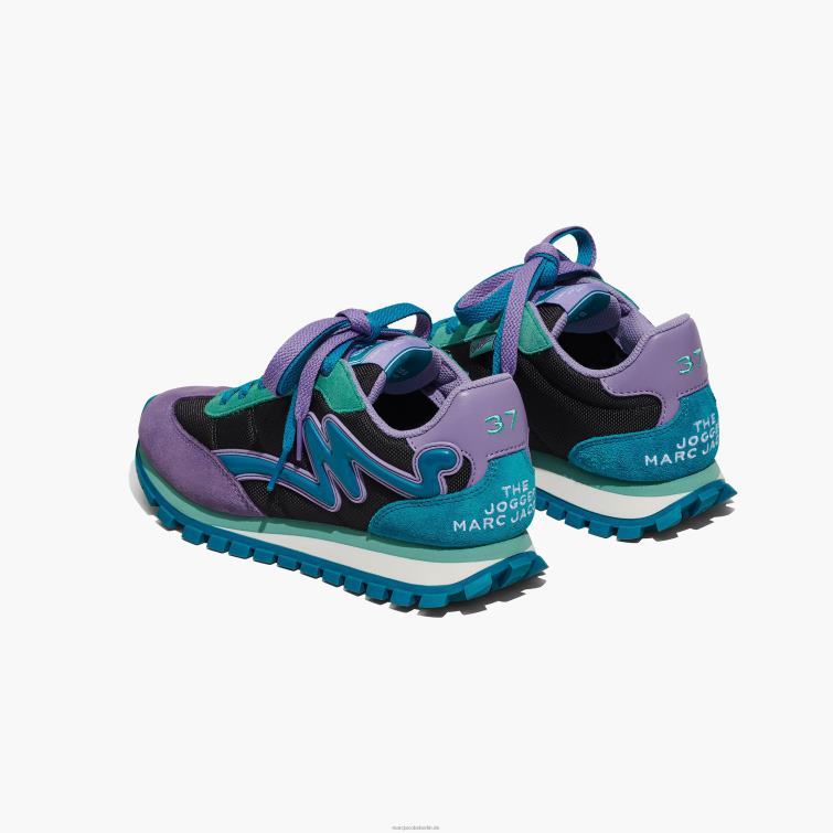 der Jogger D868H573 Marc Jacobs