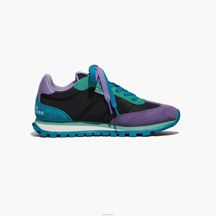 der Jogger D868H573 Marc Jacobs
