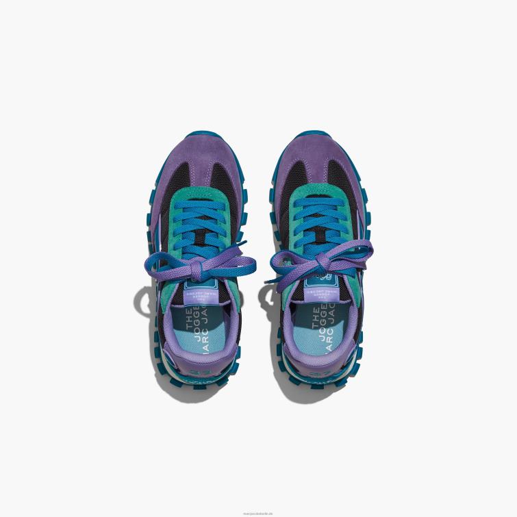 der Jogger D868H573 Marc Jacobs