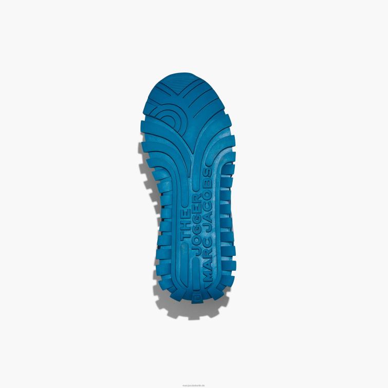 der Jogger D868H573 Marc Jacobs