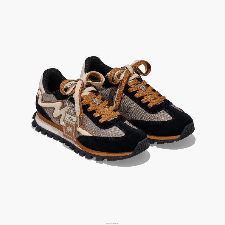 der Jogger D868H575 Marc Jacobs
