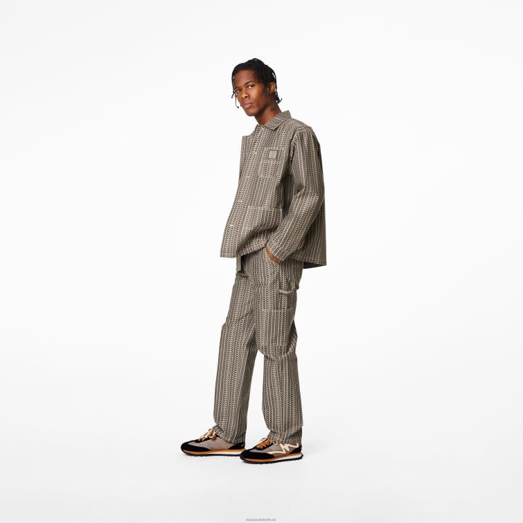 der Jogger D868H575 Marc Jacobs