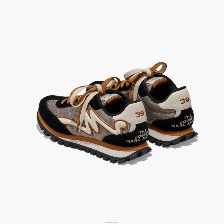 der Jogger D868H575 Marc Jacobs