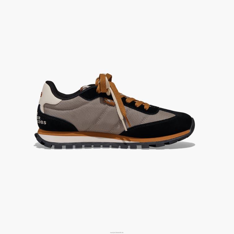 der Jogger D868H575 Marc Jacobs