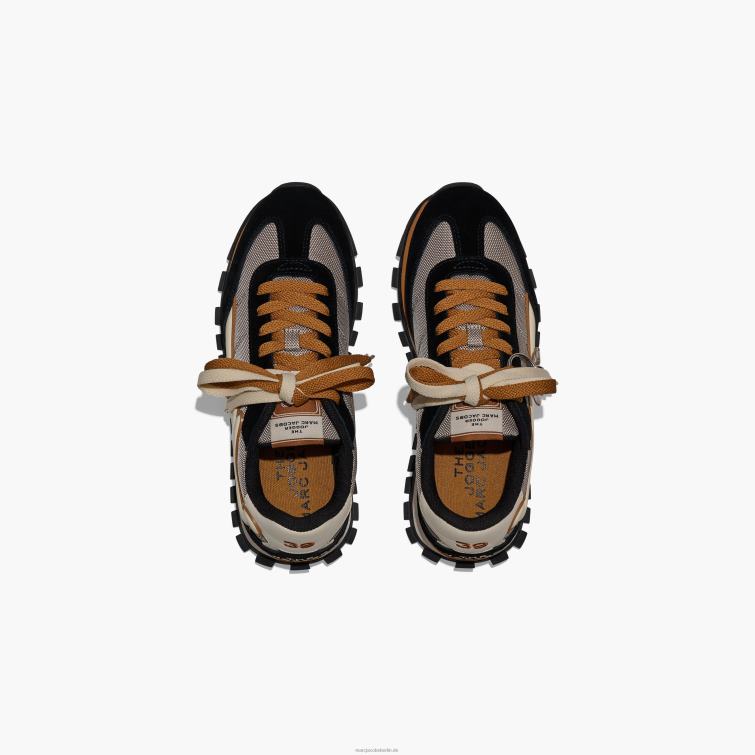 der Jogger D868H575 Marc Jacobs