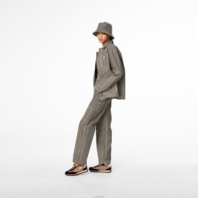 der Jogger D868H575 Marc Jacobs