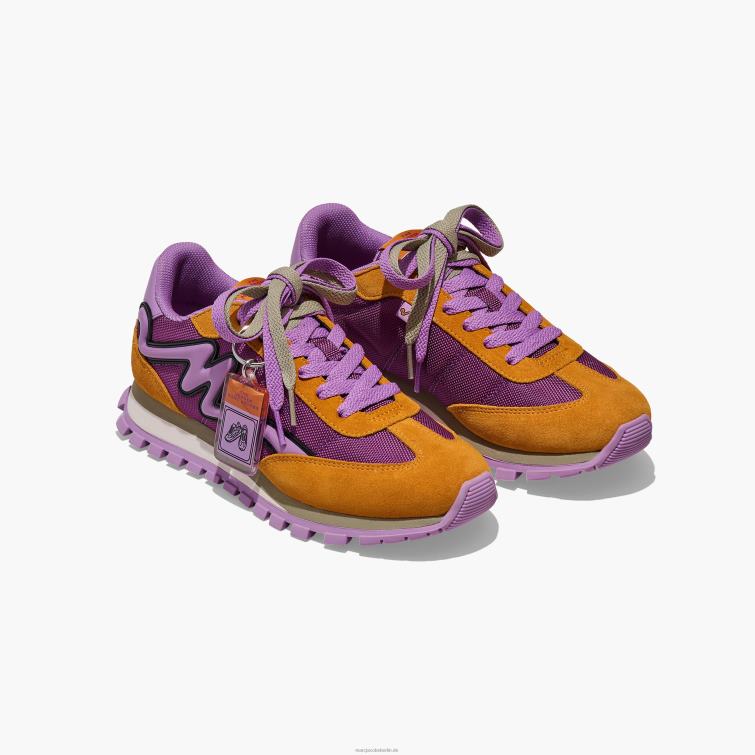 der Jogger D868H577 Marc Jacobs