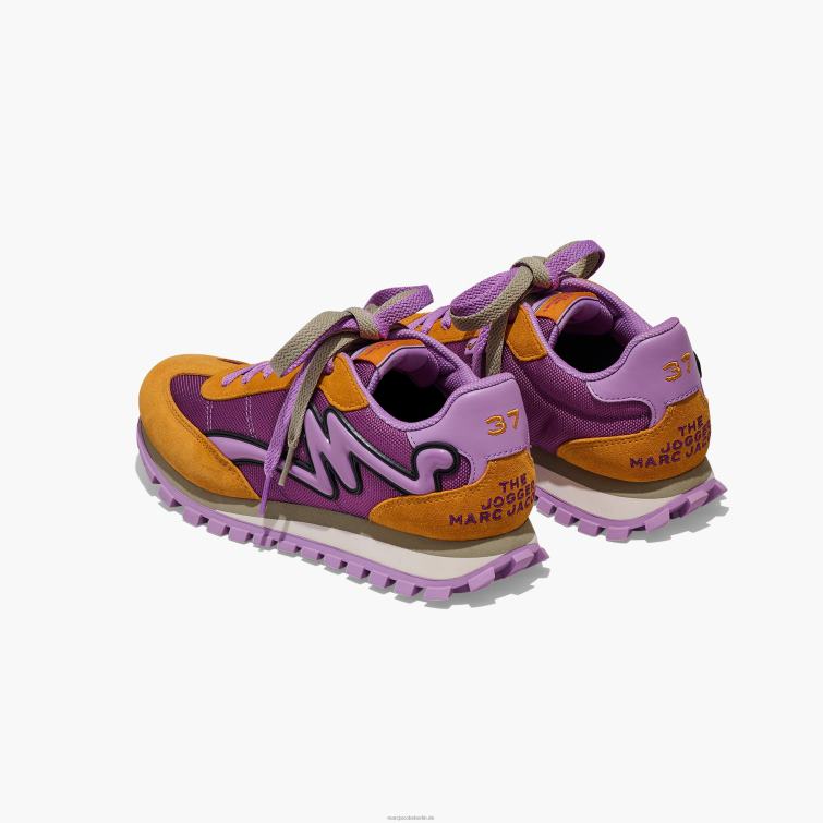 der Jogger D868H577 Marc Jacobs