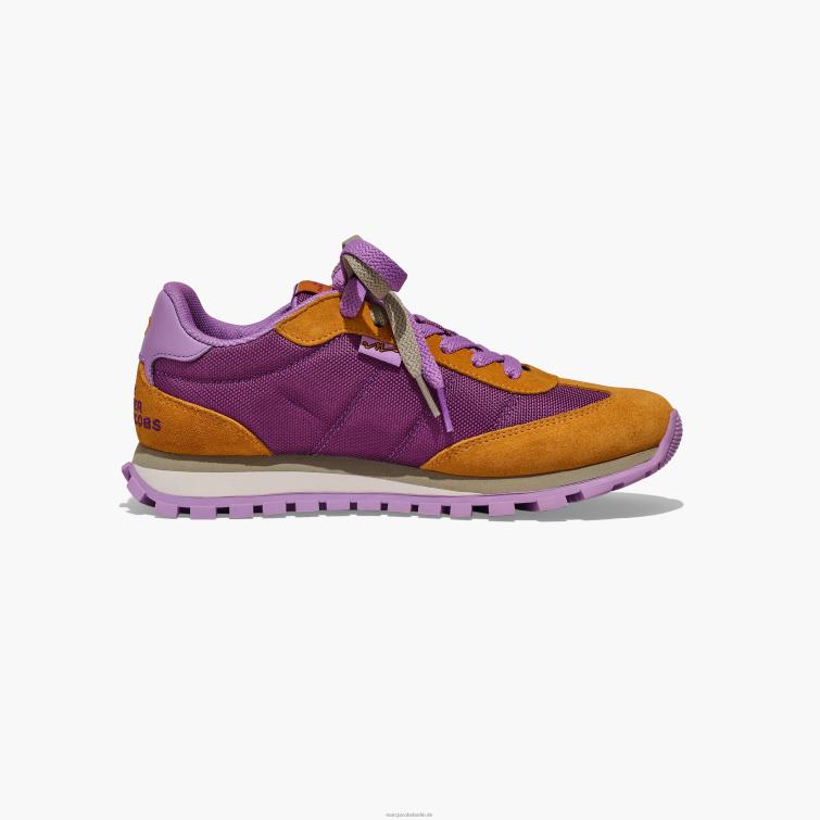 der Jogger D868H577 Marc Jacobs