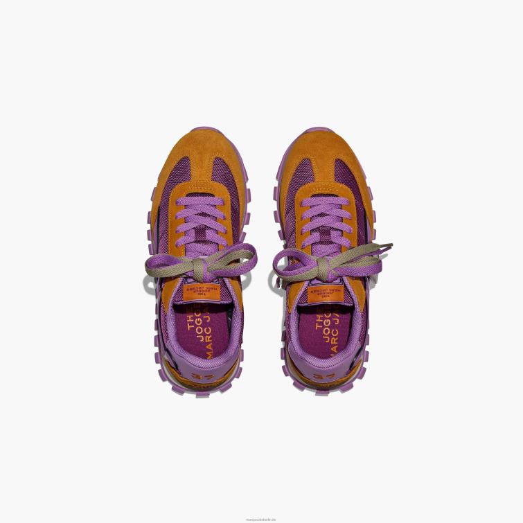 der Jogger D868H577 Marc Jacobs