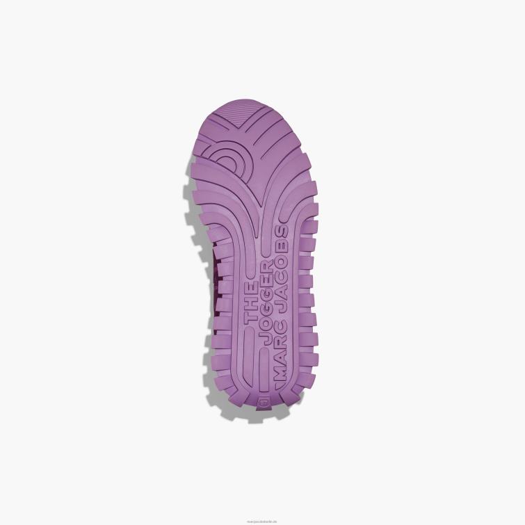 der Jogger D868H577 Marc Jacobs