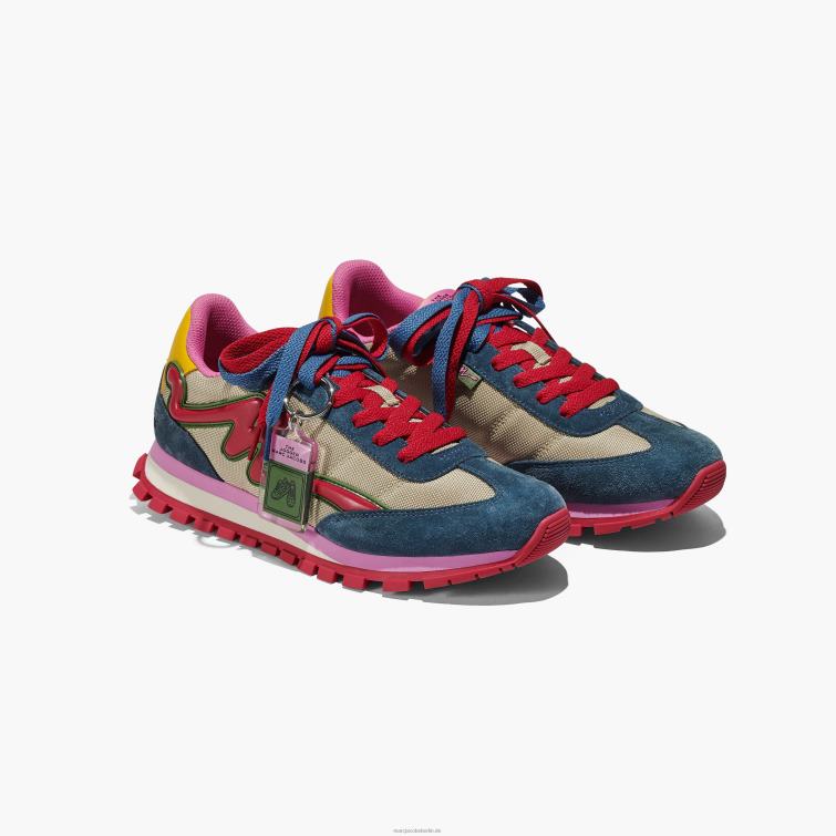 der Jogger D868H578 Marc Jacobs