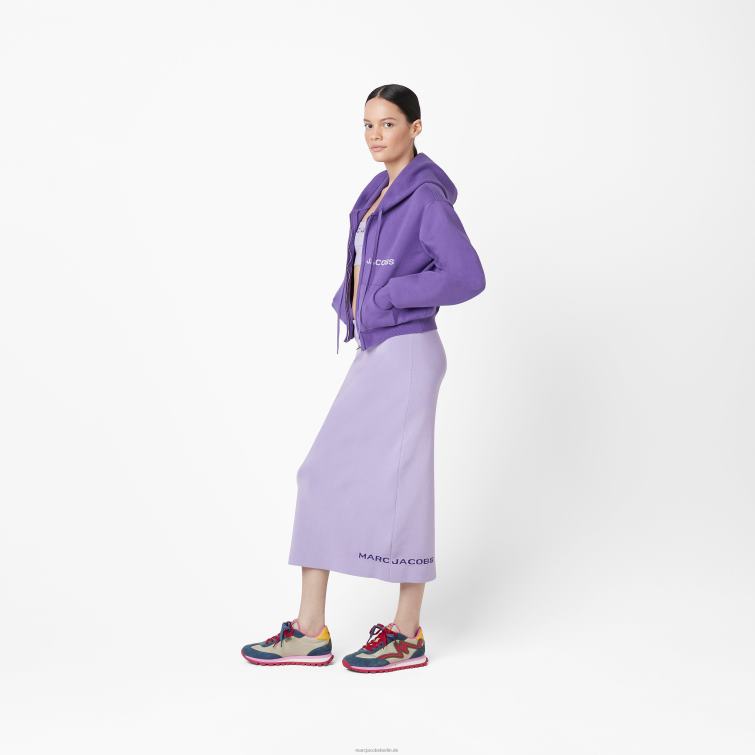 der Jogger D868H578 Marc Jacobs