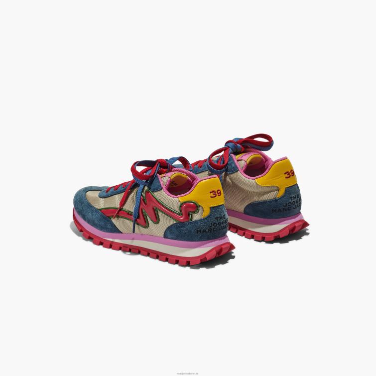der Jogger D868H578 Marc Jacobs