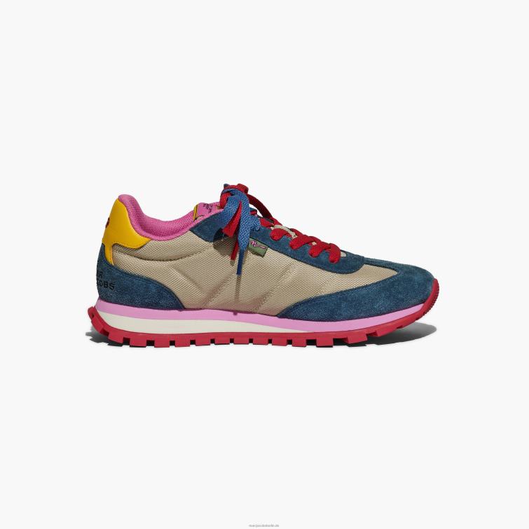 der Jogger D868H578 Marc Jacobs