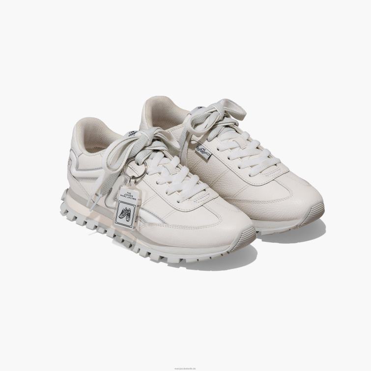der Lederjogger D868H574 Marc Jacobs