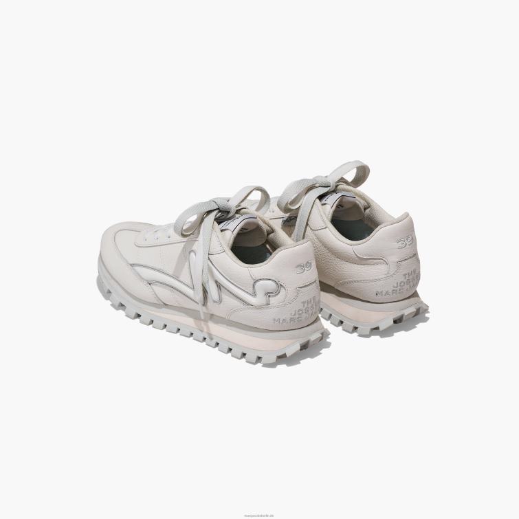 der Lederjogger D868H574 Marc Jacobs