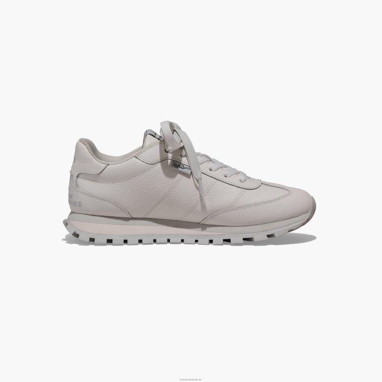 der Lederjogger D868H574 Marc Jacobs
