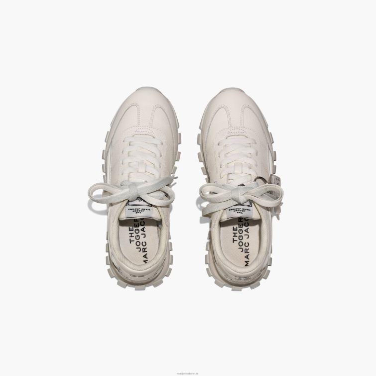 der Lederjogger D868H574 Marc Jacobs