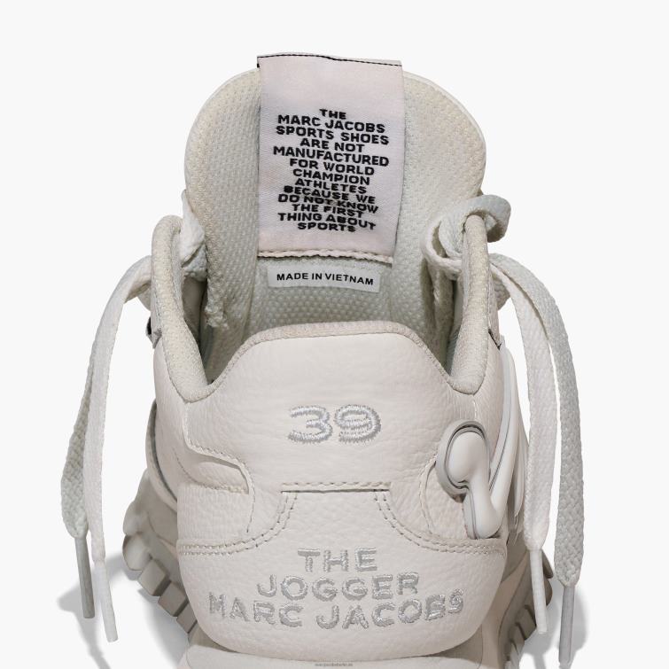 der Lederjogger D868H574 Marc Jacobs