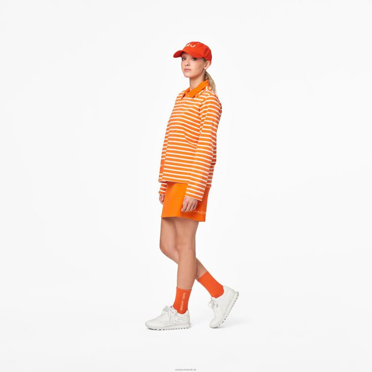 der Lederjogger D868H574 Marc Jacobs